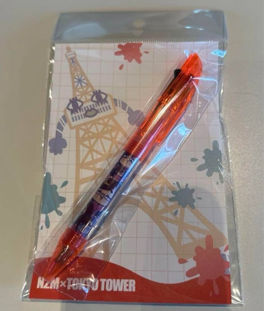 Chami’s shop スタンダード　なつめ　ボールペン Chami's shop スタンダード なつめ ボールペン 東北づくし_